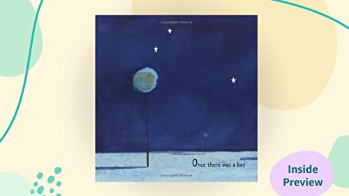How to Catch a Star by Oliver Jeffers