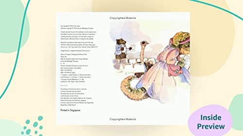 Meet the Orchestra by Ann Hayes & Karmen Thompson