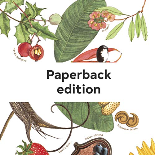 A Seed Is Sleepy by Dianna Aston & Sylvia Long (Environmental Science for Kids)