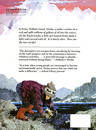 Prince William (Rise and Shine) by Gloria Rand and Ted Rand