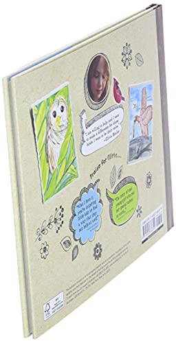 Olivia's Birds: Saving the Gulf by Olivia Bouler