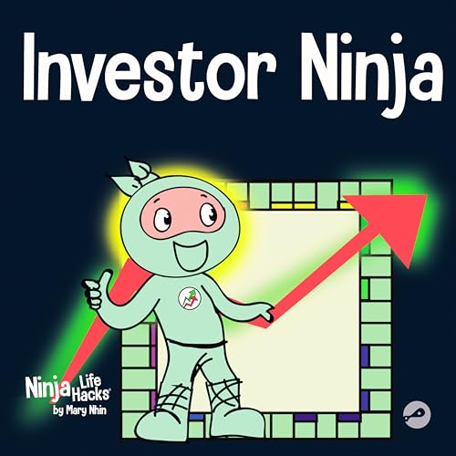 Ninja Life Hacks Decision Making Box Set by Mary Nhin