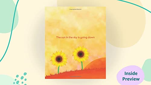 Good Night Yoga: A Pose-by-Pose Bedtime Story by Mariam Gates & Sarah Jane Hinder