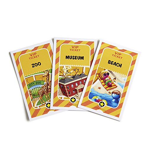 Hasbro Gaming: The Game of Life Board Game