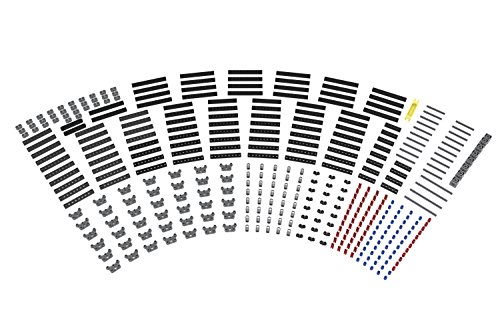 Thames & Kosmos Structural Engineering: Bridges & Skyscrapers