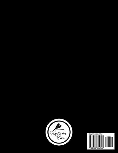 Create Your Own Comic Book by Papeterie Bleu