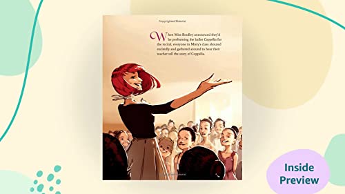Bunheads book by Setor Fiadzigbey