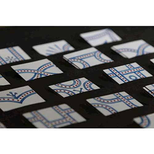 Tillions by The Happy Puzzle Company