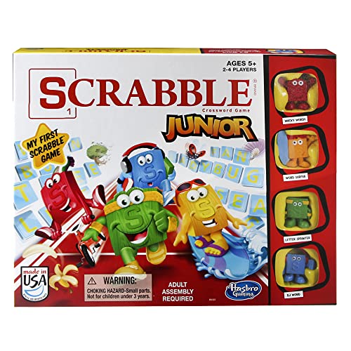 Braindance 3rd-grade Curriculum Games