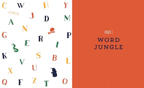 Once Upon a Word: A Word-Origin Dictionary for Kids―Building Vocabulary Through Etymology, Definitions & Stories by Jess Zafarris 