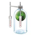 STEM Educational Weather Station Kit for Kids and Teens
