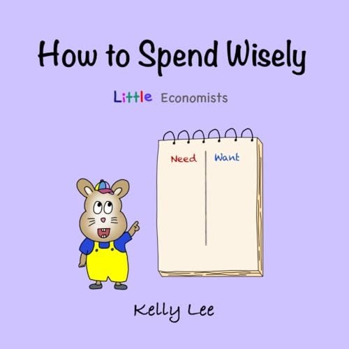 Entrepreneurship & Financial Literacy