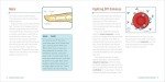 Human Anatomy for Kids: A Junior Scientist's Guide to How We Move, Breathe, and Grow by Kristie Wagner