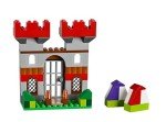 Large Creative Brick Box LEGO Building Toy Set