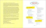 Secrets of Storytelling: A Creative Writing Workbook for Kids by Natalie Rompella