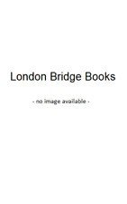 My First BOB Books: Pre-Reading Skills