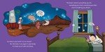 Your Fantastic Elastic Brain by  JoAnn Deak Ph.D. & Sarah Ackerley (A Growth Mindset Book for Kids to Stretch and Shape Their Brains)