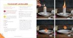 Awesome Science Experiments for Kids: 100+ Fun STEM / STEAM Projects and Why They Work (Awesome STEAM Activities for Kids)