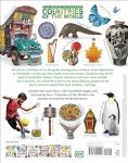 Countries of the World: Our World in Pictures (DK Our World in Pictures)