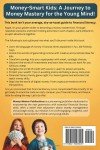 The Ultimate Guide to Financial Literacy for Kids: Master Money Skills with Fun and Interactive Ways to Save, Budget, Spend Wisely and Invest with Confidence by Money Mentor Publications