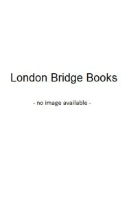 Journey by Aaron Becker (Wordless Trilogy, 1)