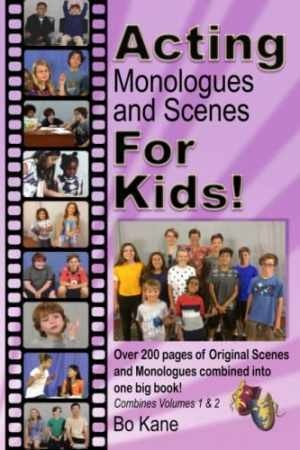 Theater Arts Education Essentials