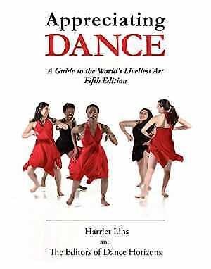 Dance Education Essentials