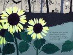 Up in the Garden and Down in the Dirt: (Spring Books for Kids, Gardening for Kids, Preschool Science Books, Children's Nature Books) (Over and Under)