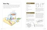 Nature's Art Box: From t-shirts to twig baskets, 65 cool projects for crafty kids to make with natural materials you can find anywhere