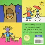 The EARTH Book