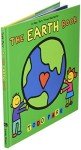 The EARTH Book