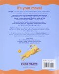 Move It!: Motion, Forces and You (Primary Physical Science)