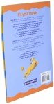 Move It!: Motion, Forces and You (Primary Physical Science)