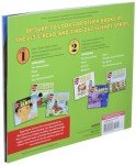 From Tadpole to Frog (Let's-Read-and-Find-Out Science 1)