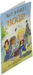 Why Should I Recycle?: Helping Kids Take Care of Planet Earth (Social Emotional Learning, Growth Mindset, classroom and homeschool supplies) (Why Should I? Books)