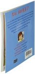Why Should I Recycle?: Helping Kids Take Care of Planet Earth (Social Emotional Learning, Growth Mindset, classroom and homeschool supplies) (Why Should I? Books)