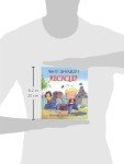Why Should I Recycle?: Helping Kids Take Care of Planet Earth (Social Emotional Learning, Growth Mindset, classroom and homeschool supplies) (Why Should I? Books)