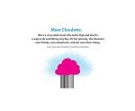 Cloudette