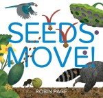 Seeds Move!