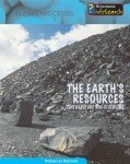 The Earth's Resources (Earth's Processes)