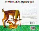 Does a Kangaroo Have a Mother, Too?