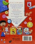 What Makes You You? (Drawn to Science: illustrated guides to key science concepts)