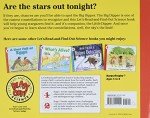 The Big Dipper (Let's-Read-and-Find-Out Science 1)