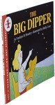 The Big Dipper (Let's-Read-and-Find-Out Science 1)