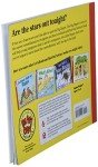 The Big Dipper (Let's-Read-and-Find-Out Science 1)