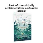 Over and Under the Rainforest