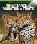 Inheritance and Variation of Traits (Spotlight on Ecology and Life Science)