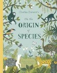 Charles Darwin's On the Origin of Species