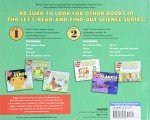 How a Seed Grows (Let's-Read-and-Find-Out Science 1)
