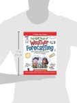 The Kids' Book of Weather Forecasting (Kids Can!)